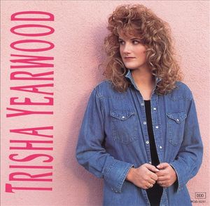 Trisha Yearwood image number 0