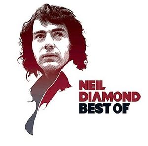 Best of Neil Diamond image number 0