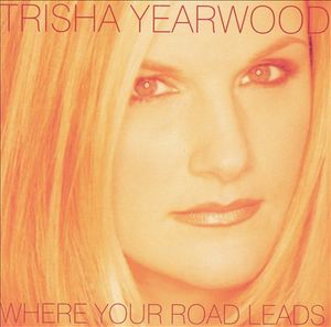 Where Your Road Leads image number 0