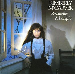 Breathe the Moonlight image number 0