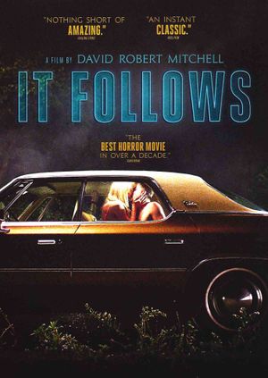 It Follows image number 0