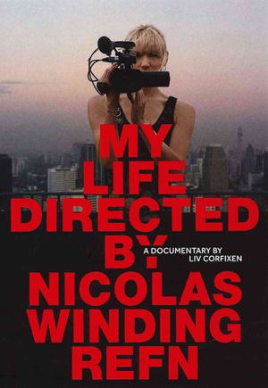 My Life Directed by Nicolas Winding Refn image number 0