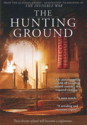 The Hunting Ground image number 0