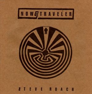 Now / Traveler image number 0