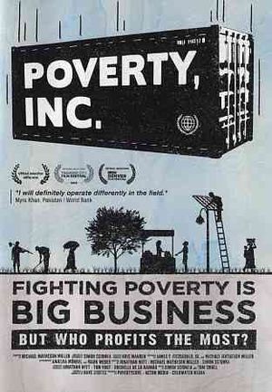 Poverty, Inc. image number 0