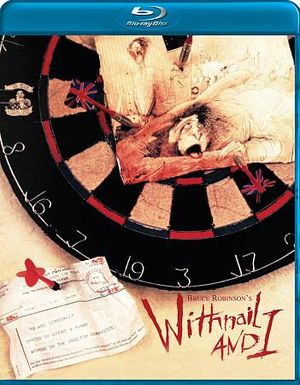 Withnail & I image number 0