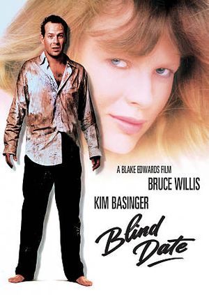 Blind Date image number 0
