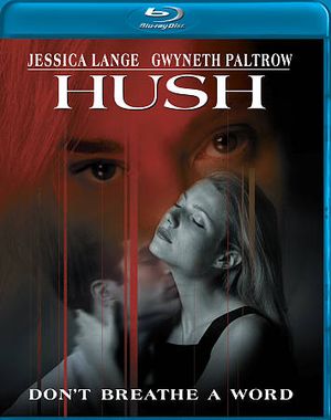 Hush image number 0