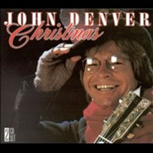 John Denver Christmas image number 0