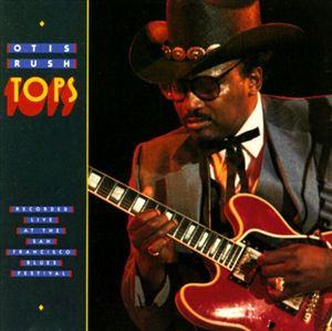 Tops image number 0