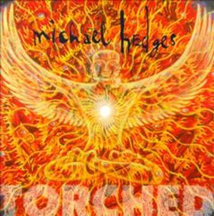 Torched image number 0