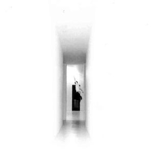 Dopamine image number 0