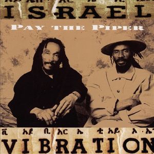 Pay the Piper image number 0