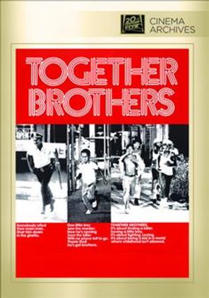 Together Brothers image number 0