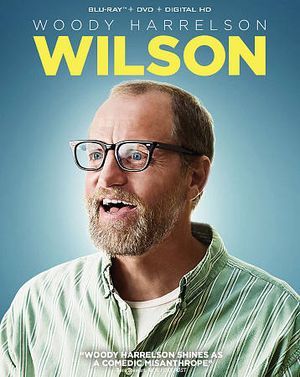 Wilson image number 0