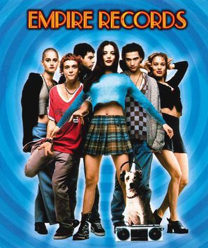 Empire Records image number 0