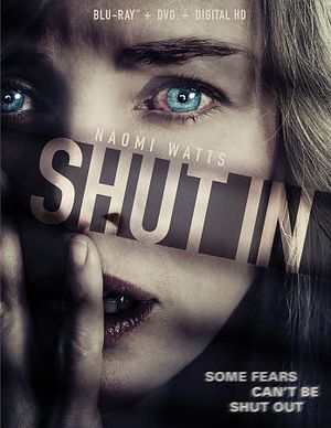Shut in image number 0
