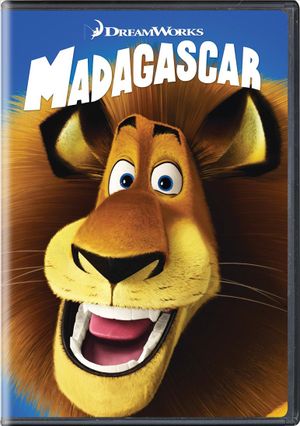 Madagascar image number 0