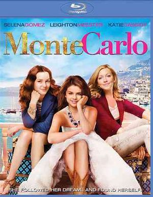 Monte Carlo image number 0