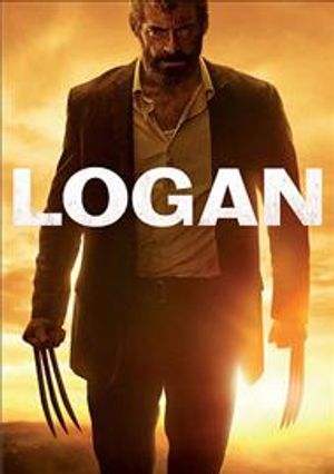 Logan image number 0