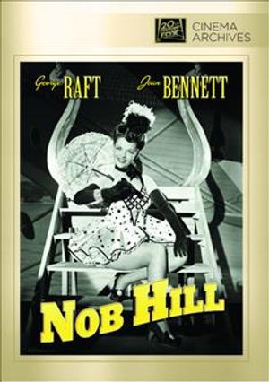 Nob Hill image number 0
