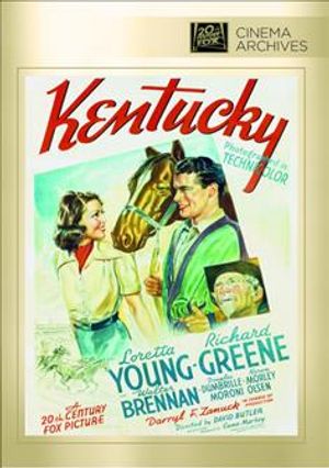 Kentucky image number 0