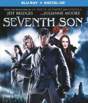 Seventh Son image number 0