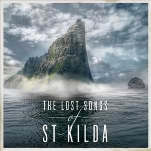 Lost Songs of St Kilda image number 0