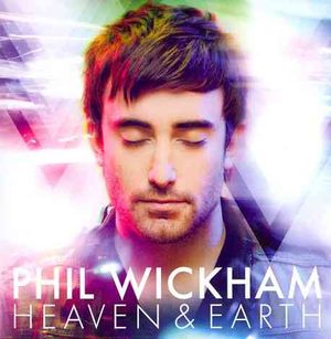 Heaven & Earth image number 0