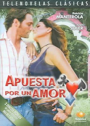 Apuesta Por Un Amor image number 0