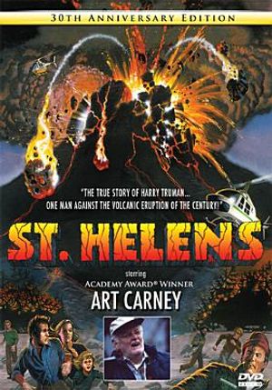 St. Helens image number 0