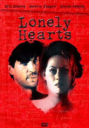 Lonely Hearts image number 0