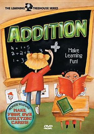 Addition image number 0