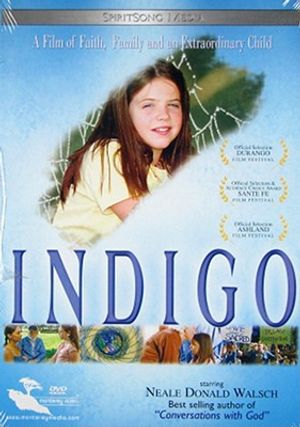 Indigo image number 0