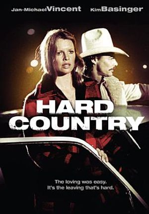 Hard Country image number 0
