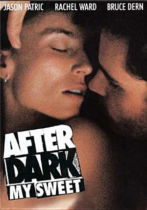 After Dark, My Sweet image number 0