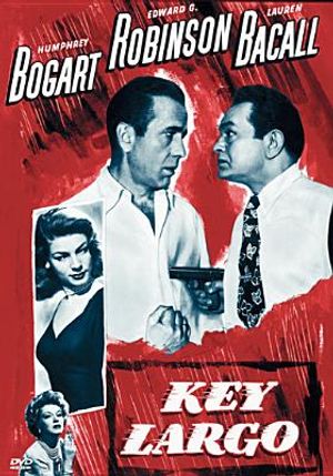 Key Largo image number 0