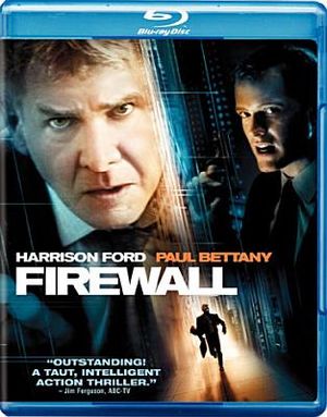 Firewall image number 0