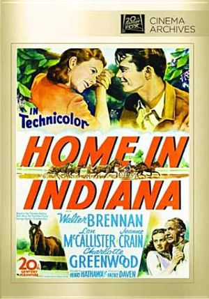 Home in Indiana image number 0