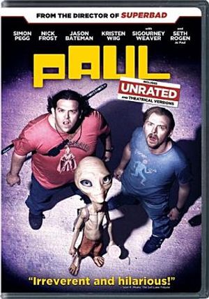 Paul image number 0