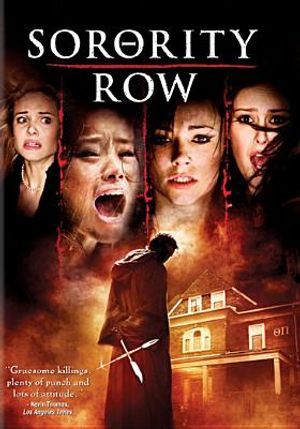 Sorority Row image number 0
