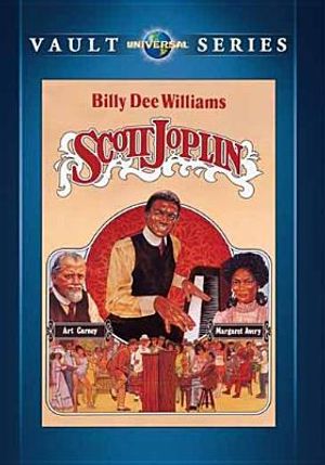 Scott Joplin image number 1