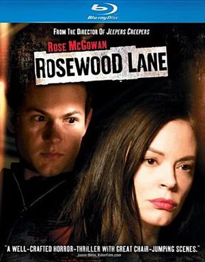Rosewood Lane image number 0