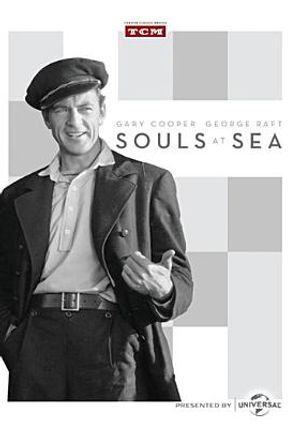 Souls at Sea image number 0