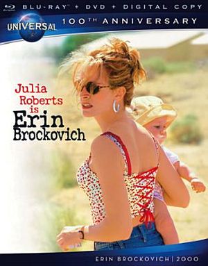 Erin Brockovich image number 0