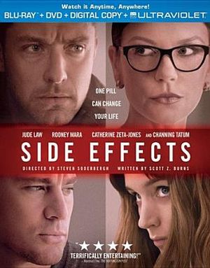 Side Effects image number 0