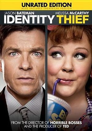Identity Thief image number 0