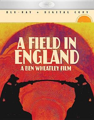A Field in England image number 0