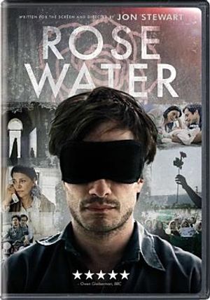 Rosewater image number 0
