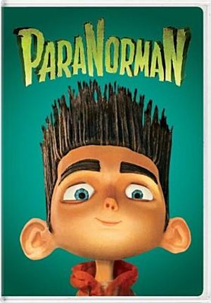 Paranorman image number 0
